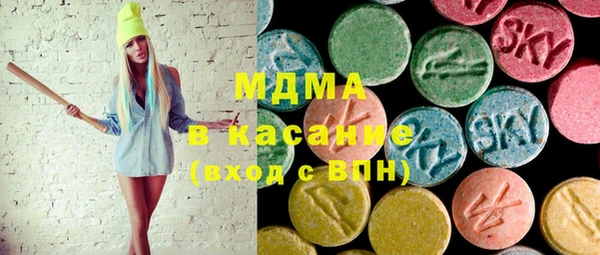 амф Липки