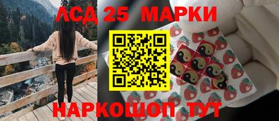 Альфа ПВП Заволжье