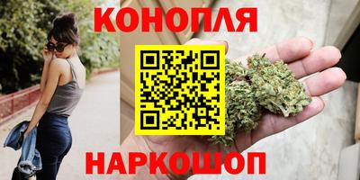 не бодяженный Абакан