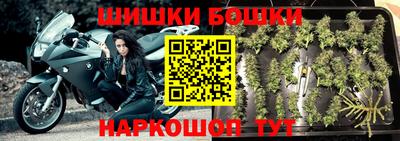 Альфа ПВП Заволжье