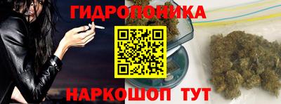 Альфа ПВП Заволжье
