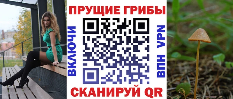 Галлюциногенные грибы Magic Shrooms  omg онион  Минеральные Воды 