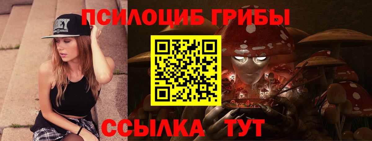 Псилоцибиновые грибы прущие грибы  Псилоцибиновые грибы ЛСД  Минеральные Воды 